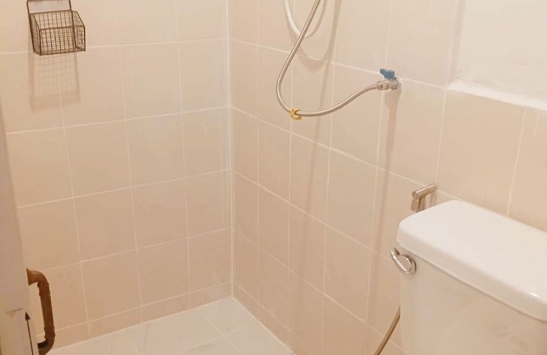 Photo of Bathroom in Samphanthawong