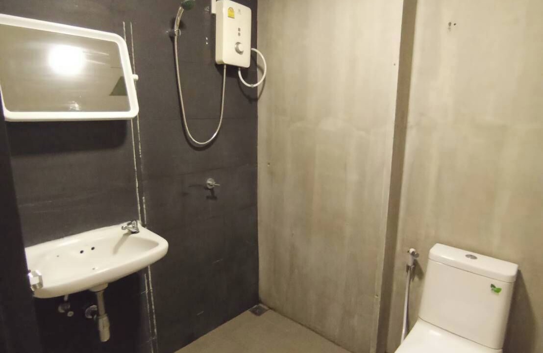 Photo of Bathroom in Bang Rak