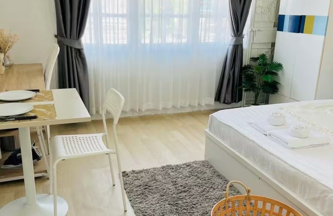 Photo of Bedroom in Bang Chak