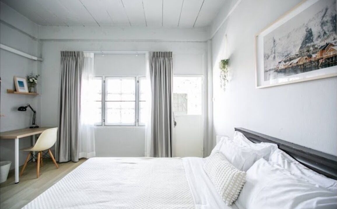 Photo of Bedroom in Bang Chak