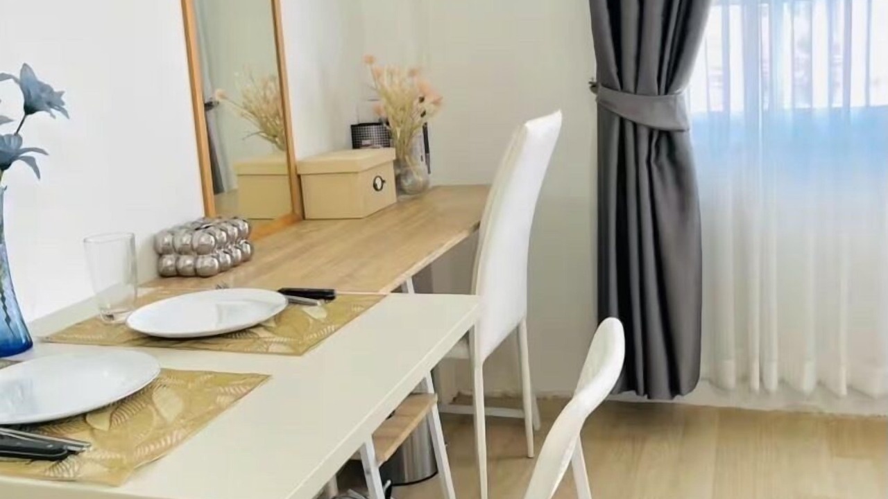 Photo of Bedroom in Bang Chak