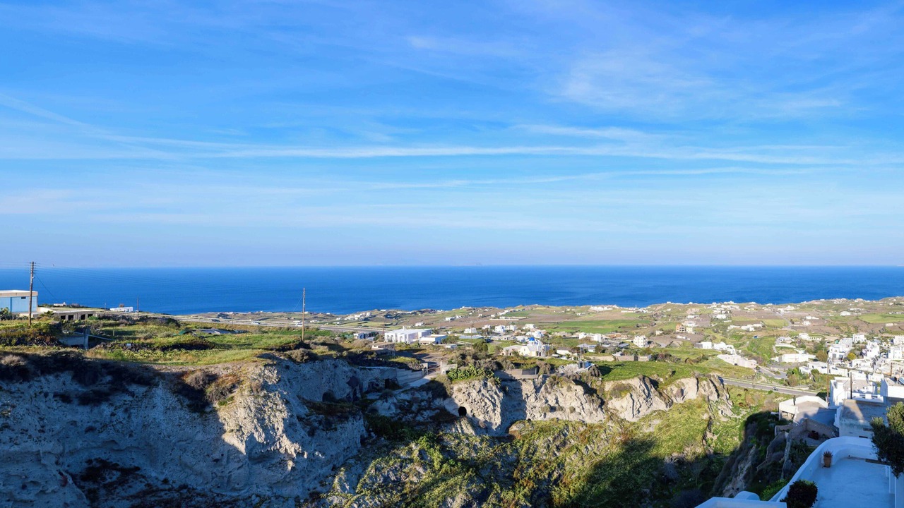 Photo of Others in Fira