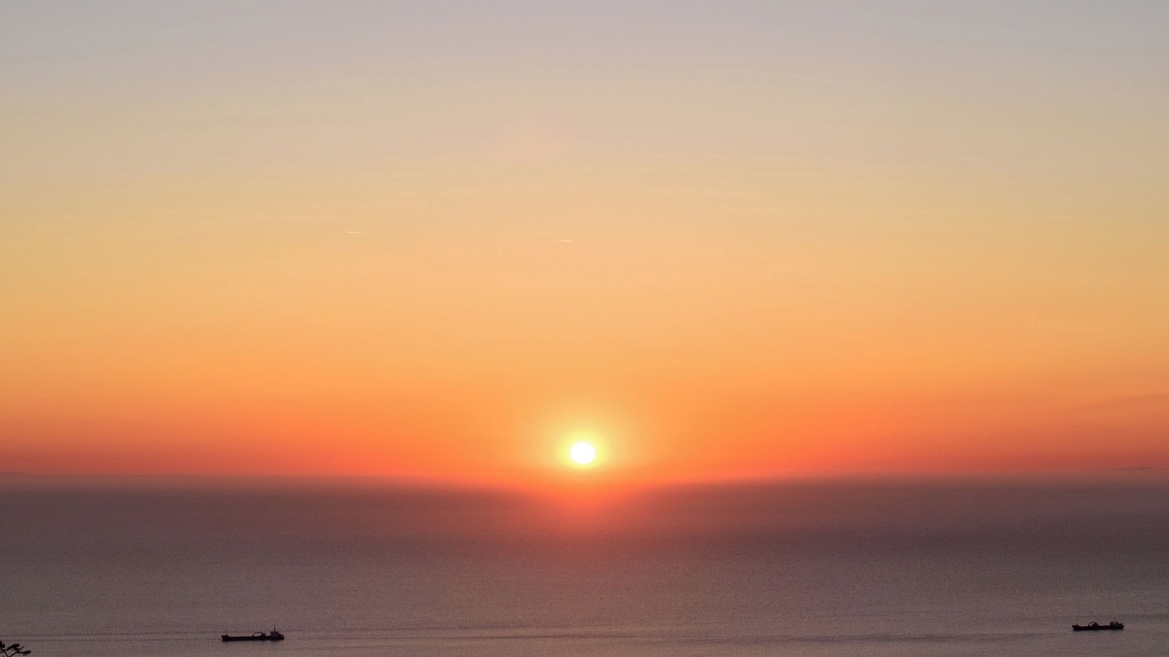 Photo of Outdoor in Fira