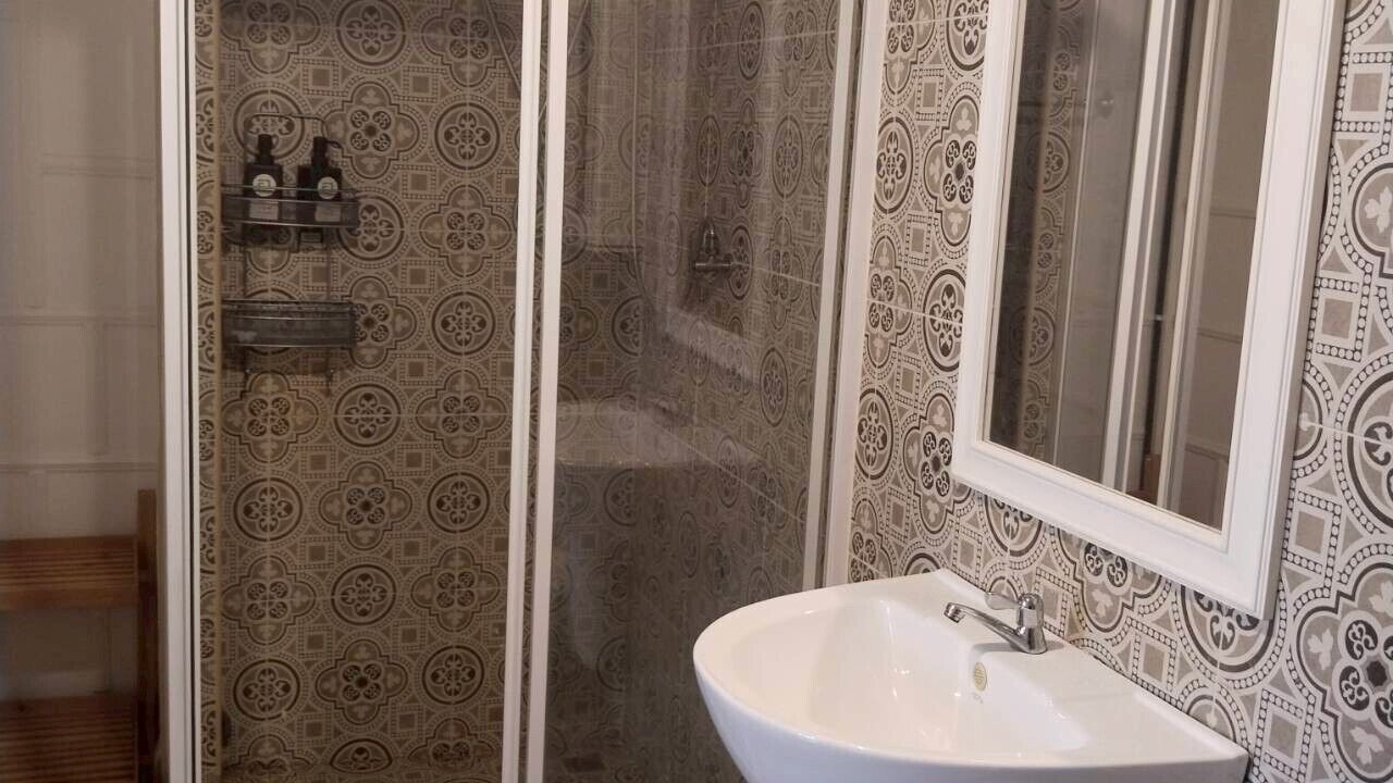 Photo of Bathroom in Nonthaburi
