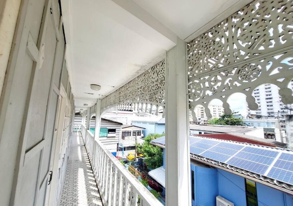 Photo of Bedroom in Nonthaburi