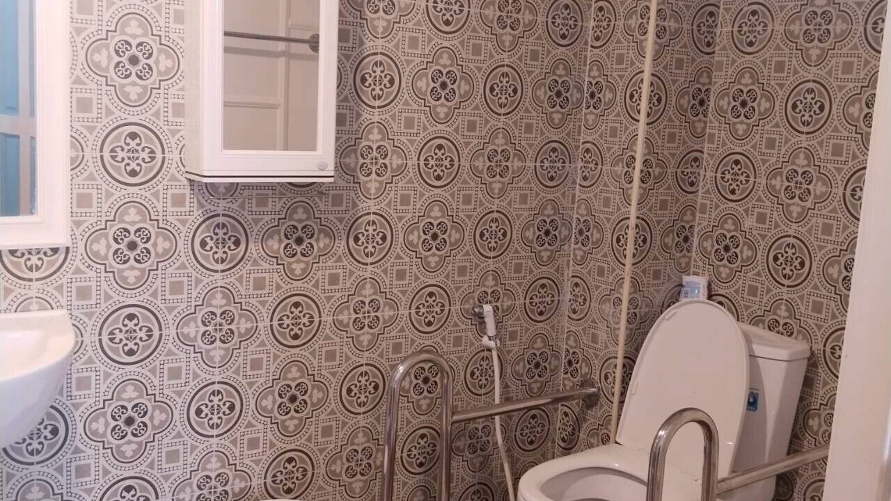 Photo of Bathroom in Nonthaburi