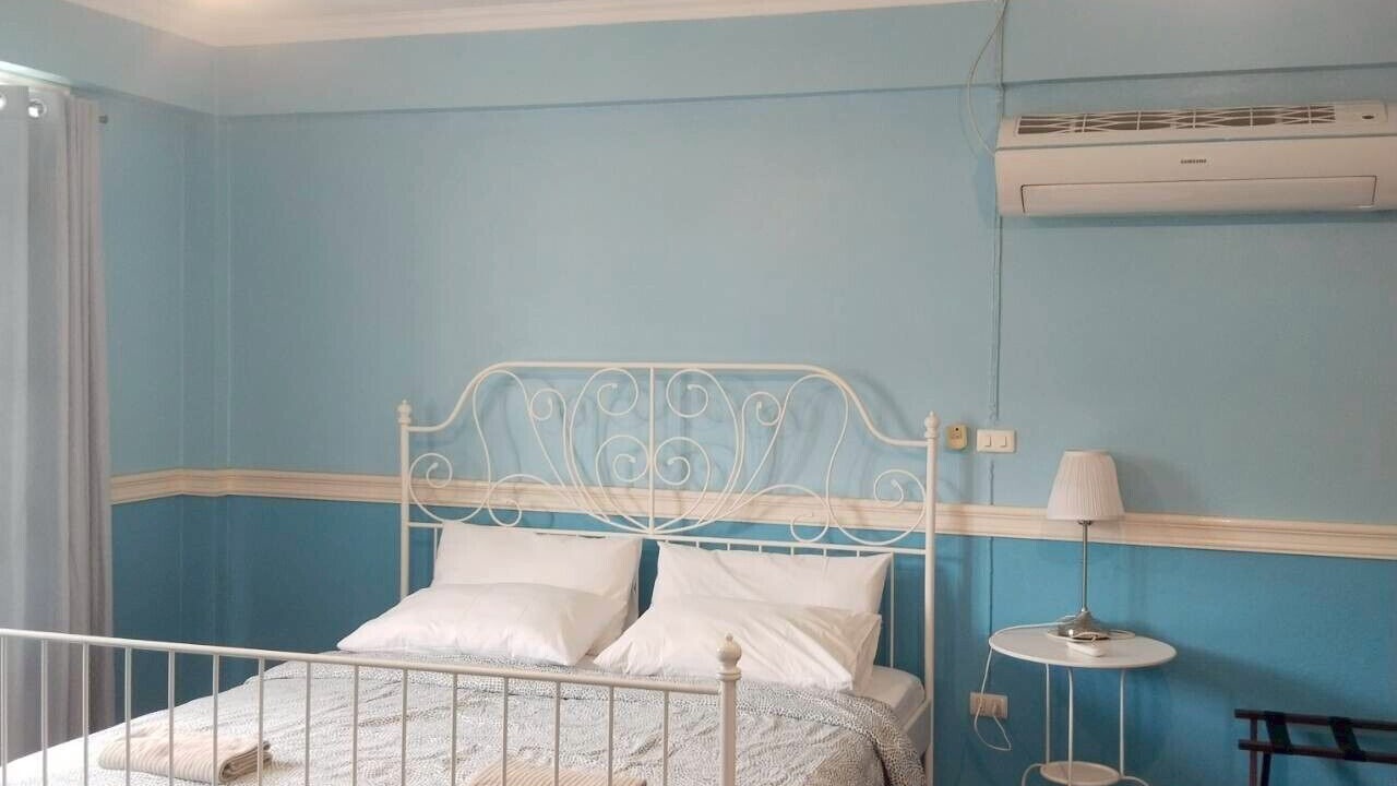 Photo of Bedroom in Nonthaburi
