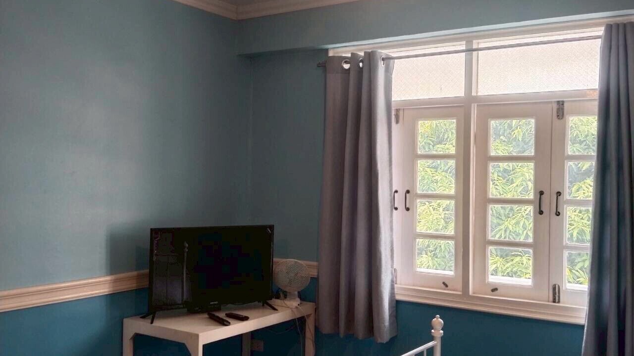 Photo of Bedroom in Nonthaburi