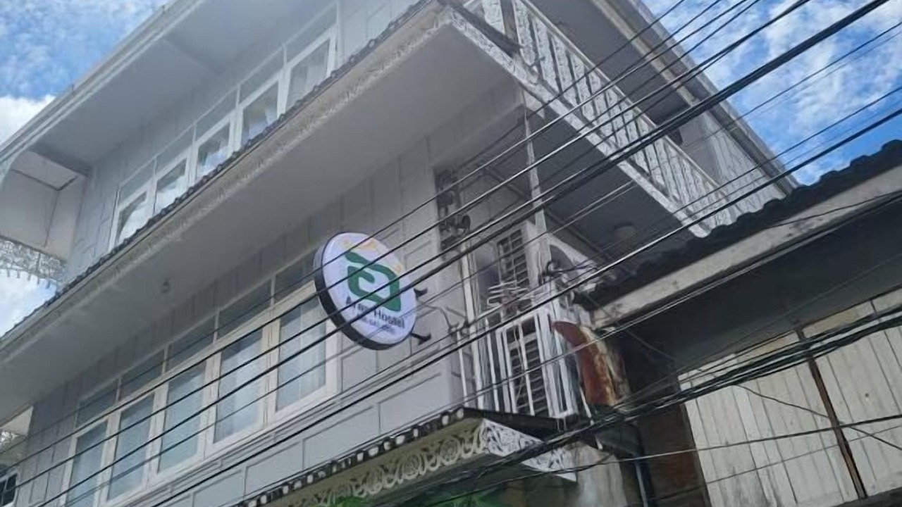 Photo of Outdoor in Nonthaburi