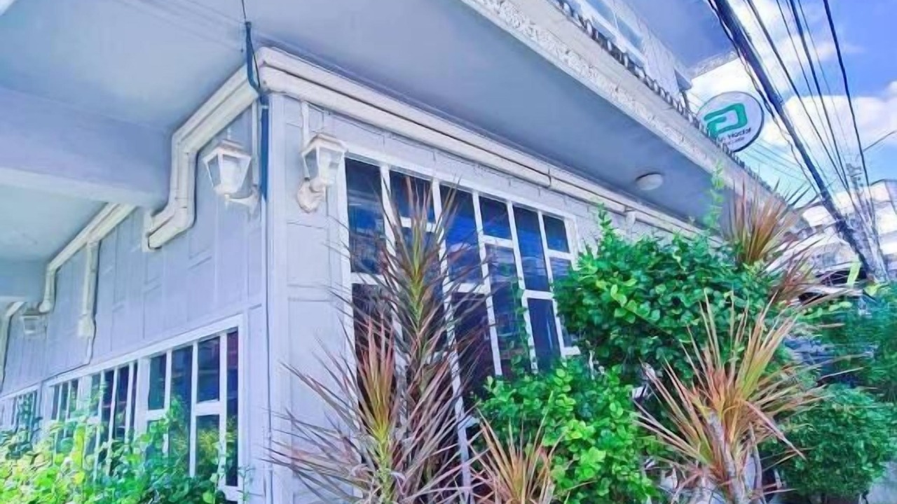 Photo of Outdoor in Nonthaburi
