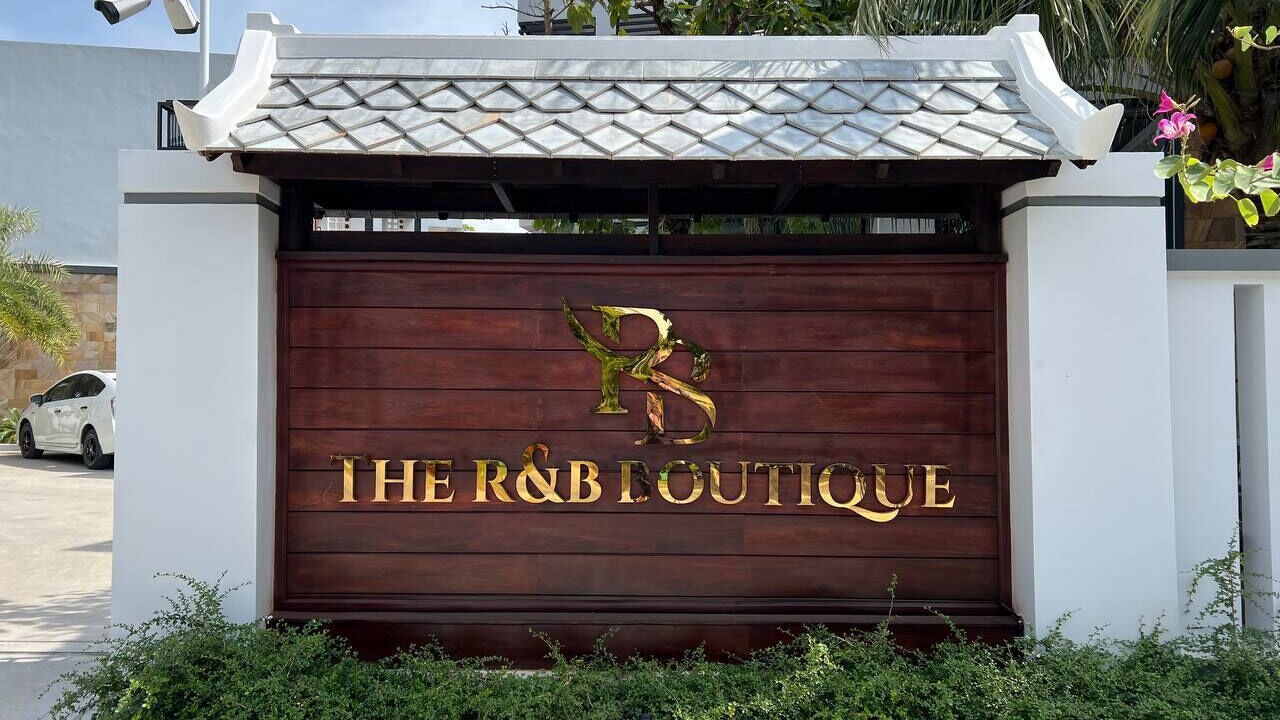 Photo of Outdoor in Kampot
