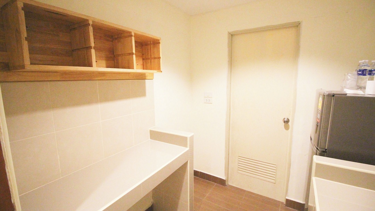 Photo of Bedroom in Prawet