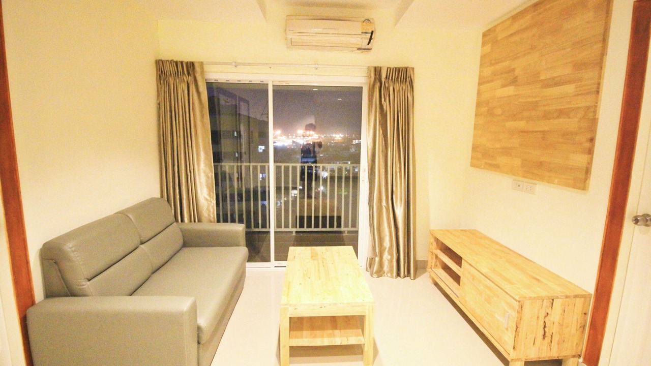 Photo of Bedroom in Prawet