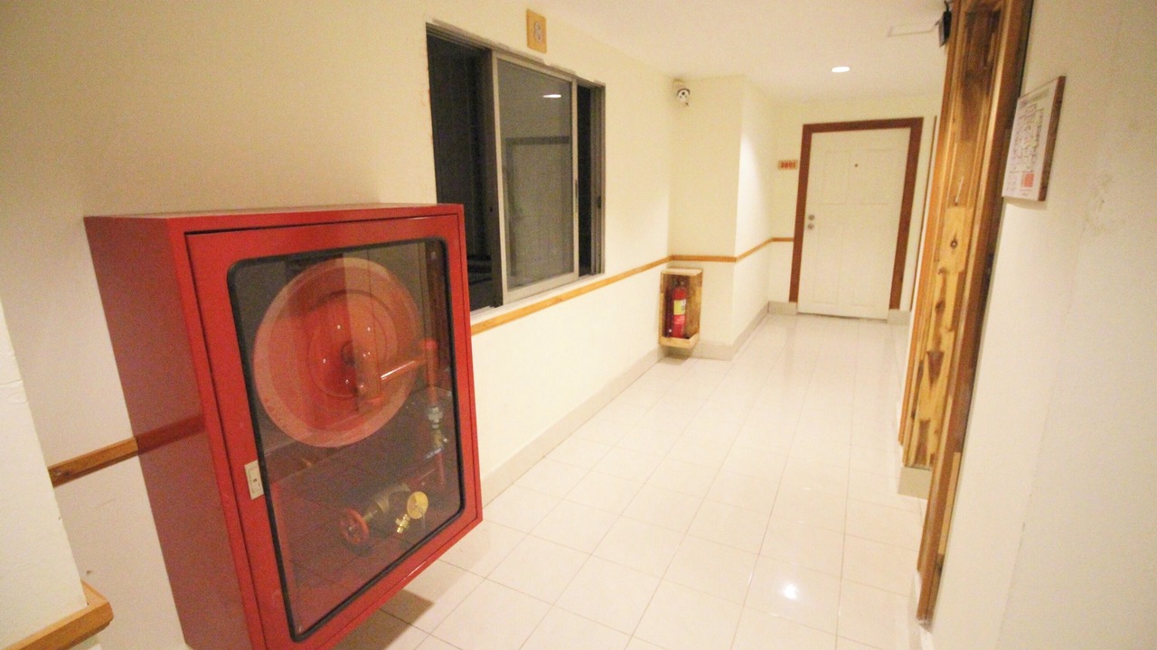 Photo of Others in Prawet