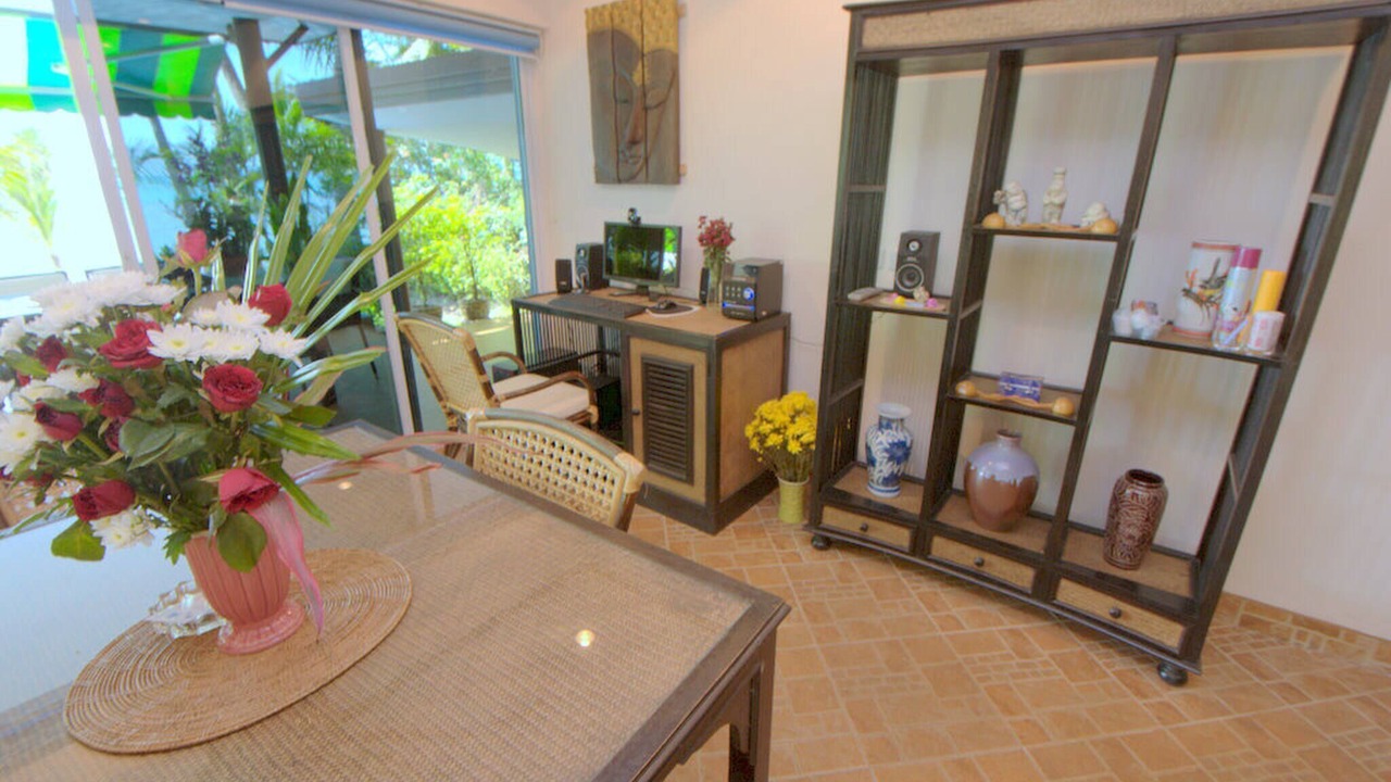 Photo of Outdoor in Bang Po