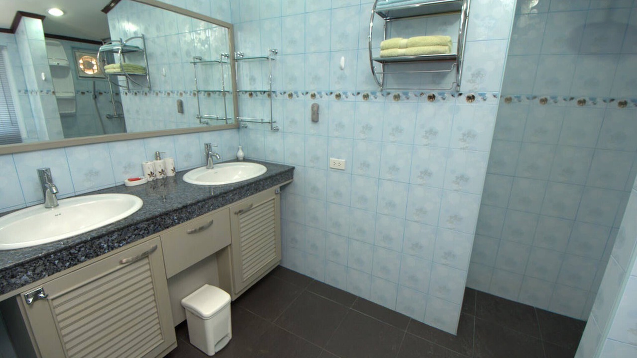 Photo of Bathroom in Bang Po