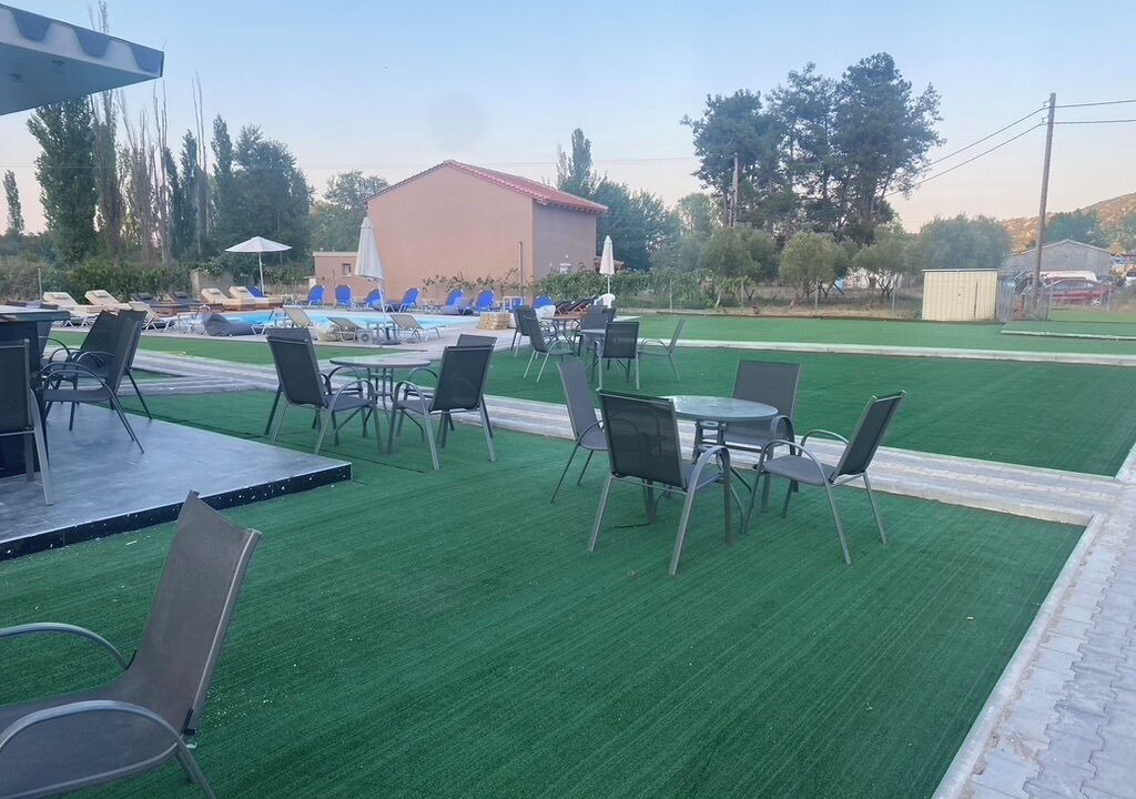 Photo of Outdoor in Sikia