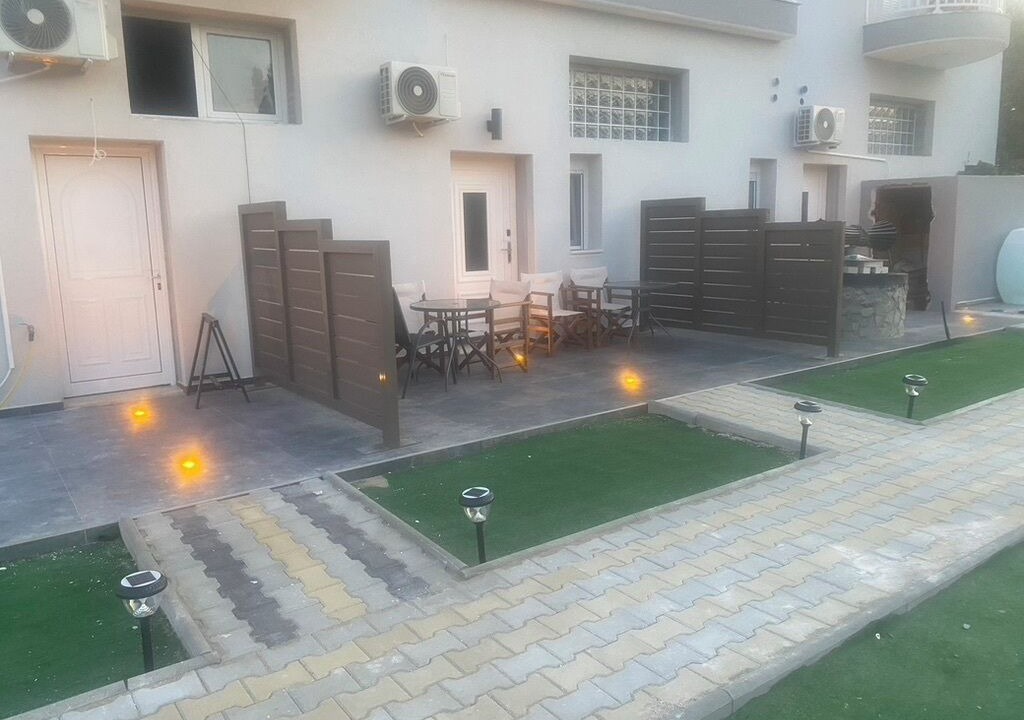Photo of Outdoor in Sikia