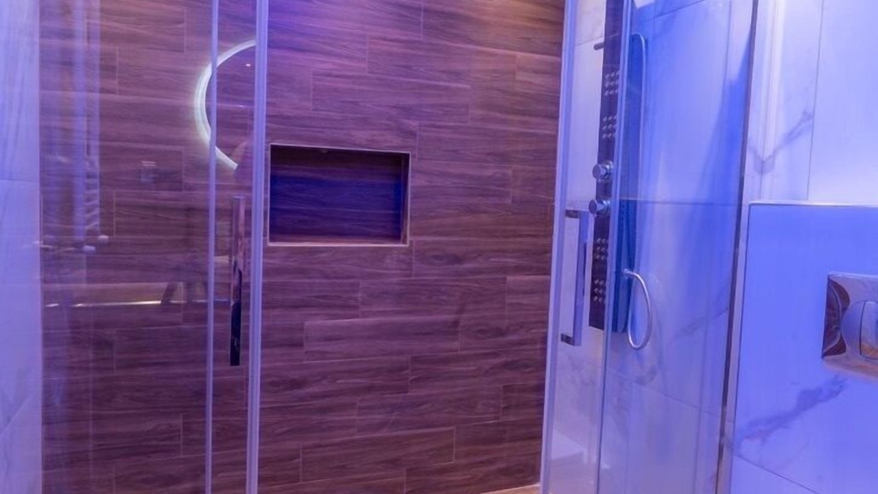 Photo of Bathroom in Sikia