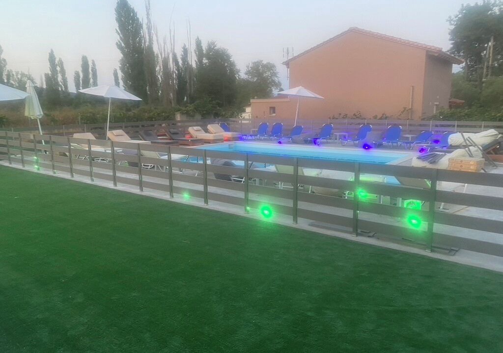 Photo of Outdoor in Sikia