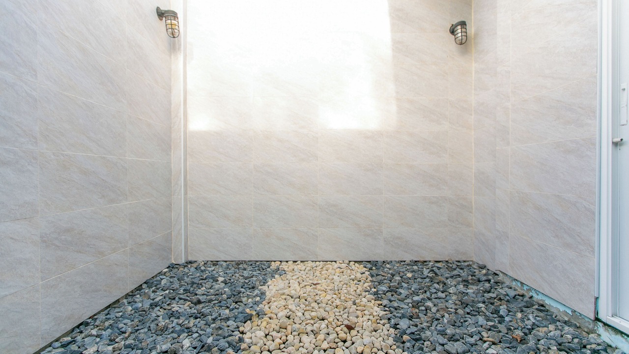 Photo of Bathroom in Bang Kao