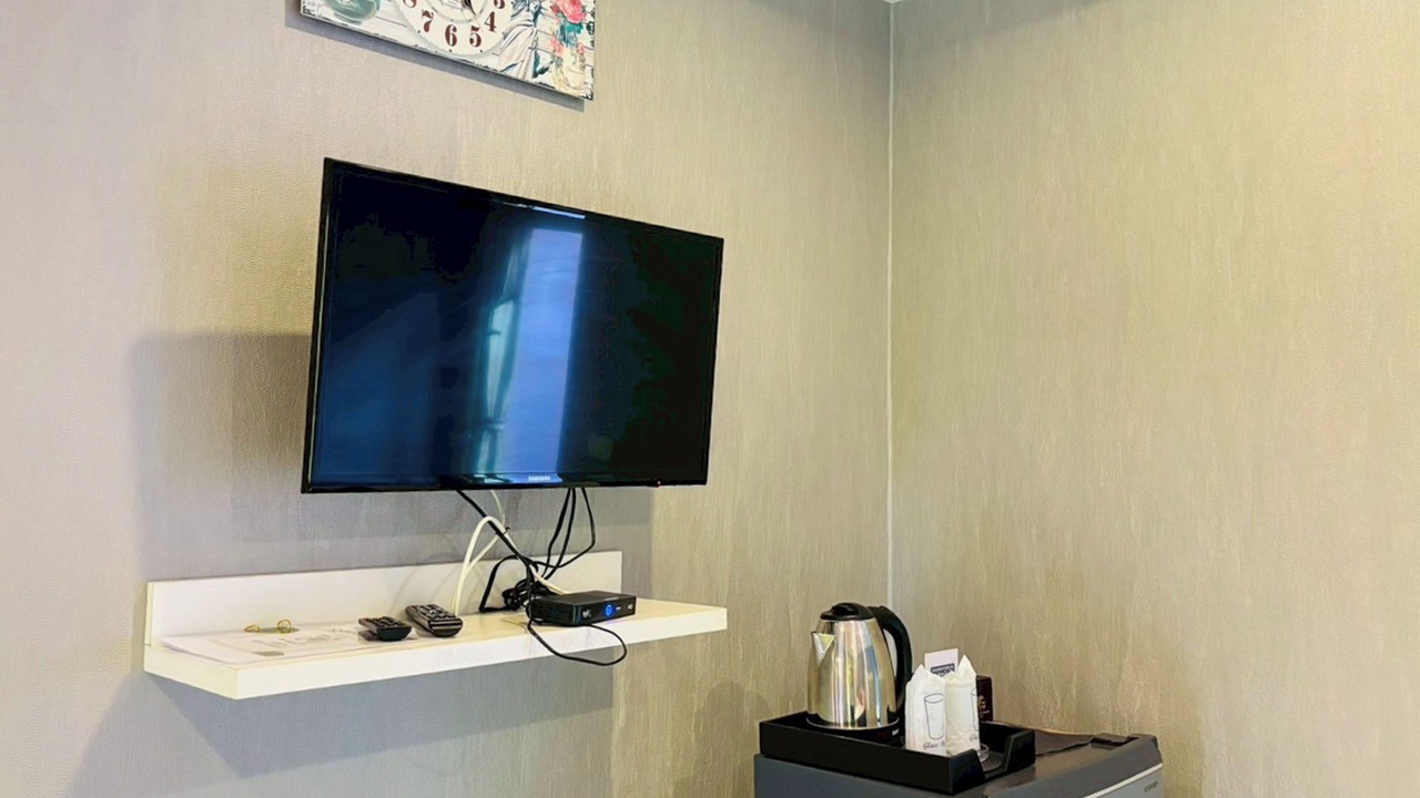 Photo of Bedroom in Bang Kao