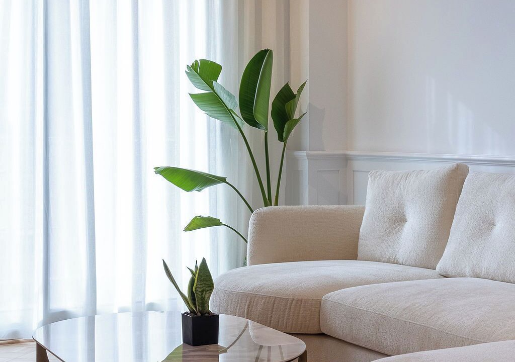 Photo of Bedroom in Heraklion