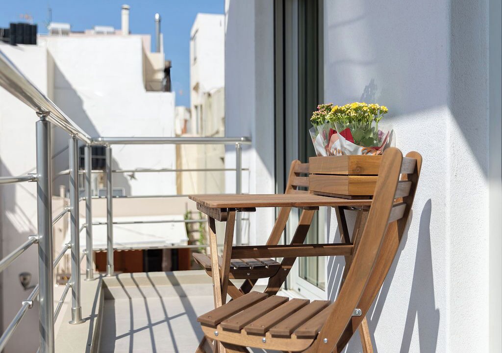 Photo of Outdoor in Heraklion