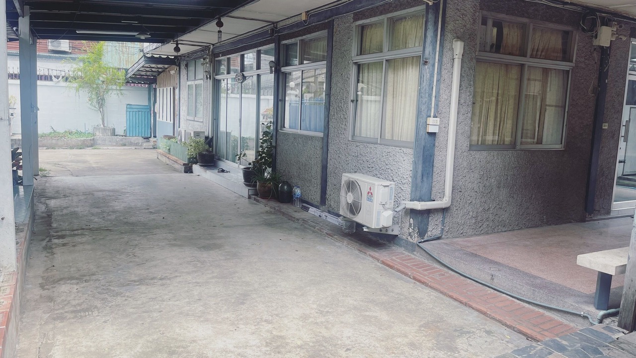 Photo of Outdoor in Lumphini