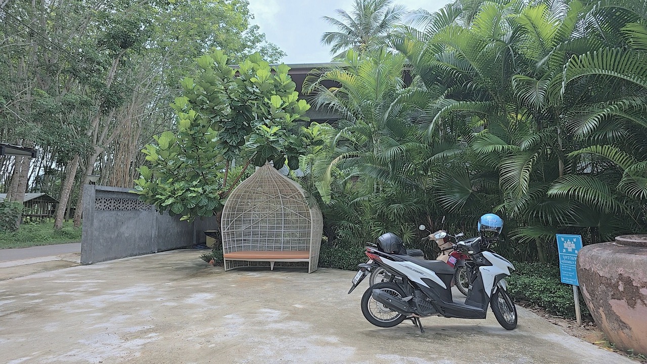 Photo of Others in Nong Thale
