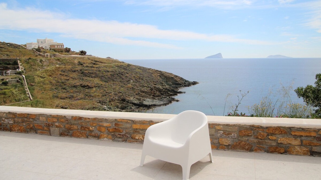 Photo of Others in Kithnos