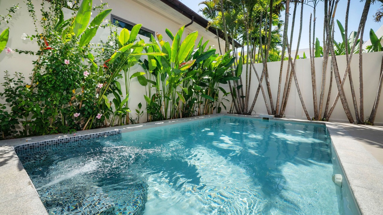 Photo of Outdoor in Rawai