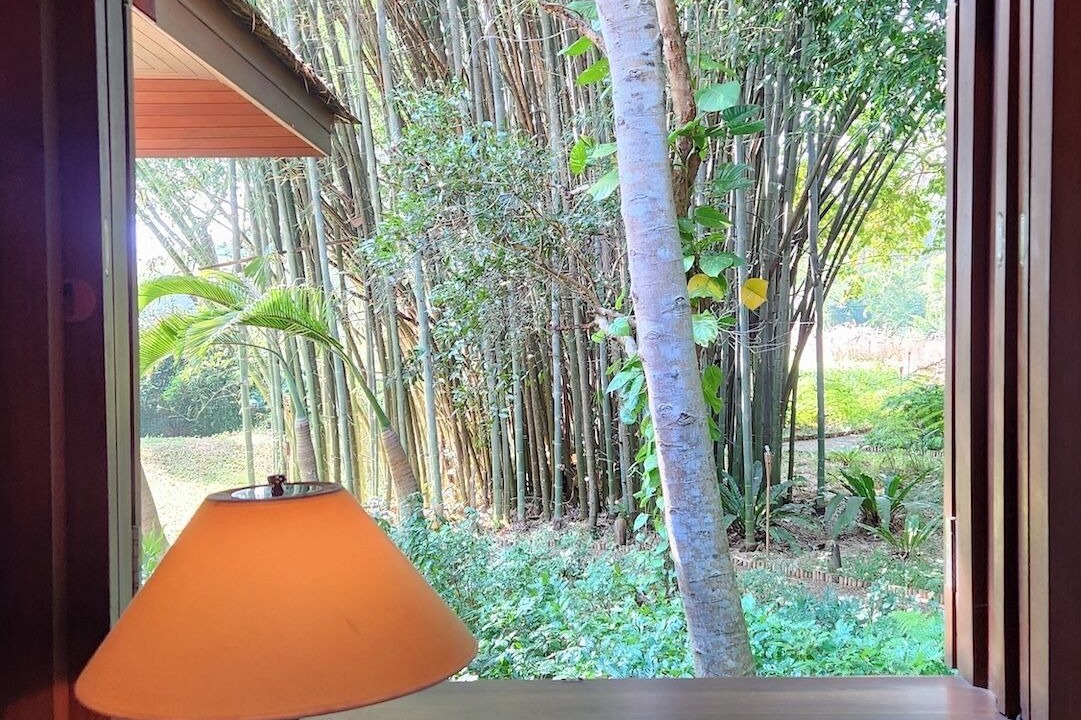 Photo of Bedroom in Wieng