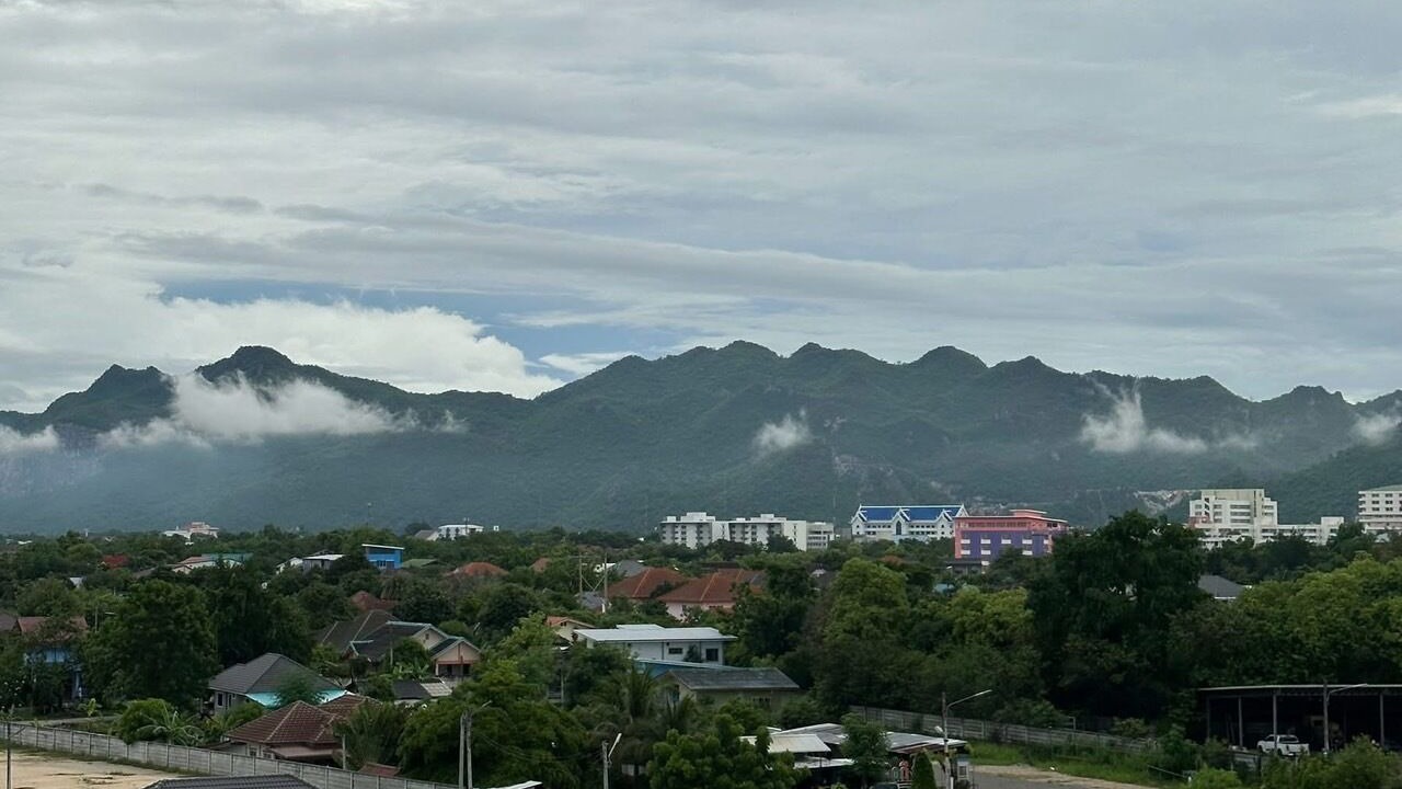 Photo of Outdoor in Kanchanaburi