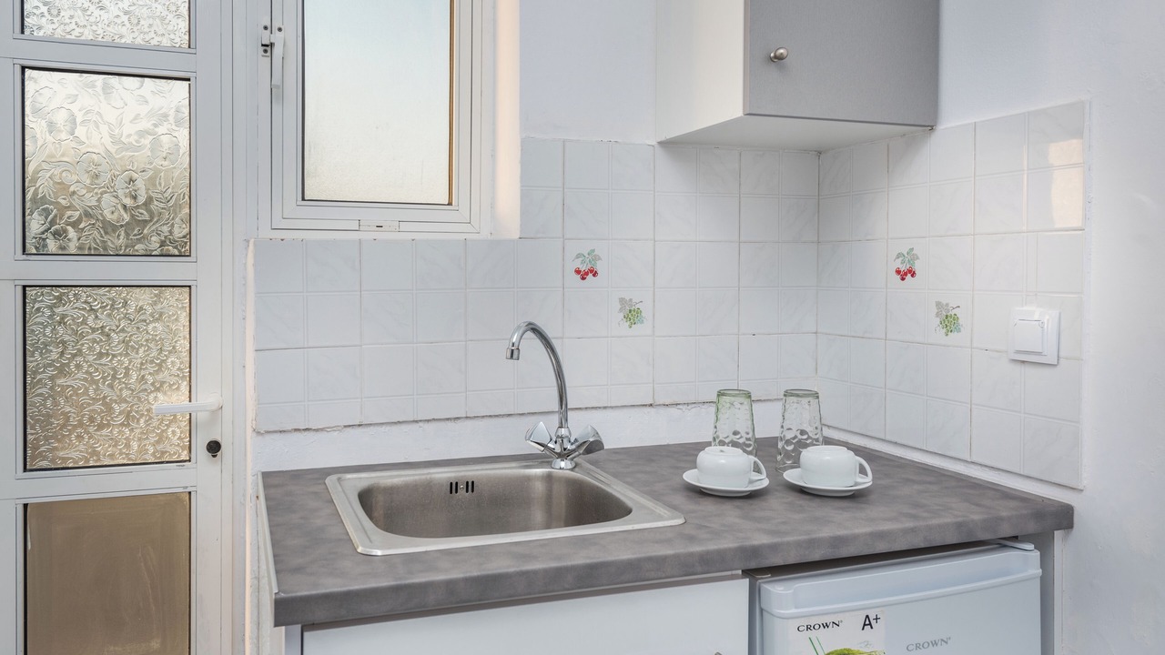 Photo of Outdoor in Agrilia