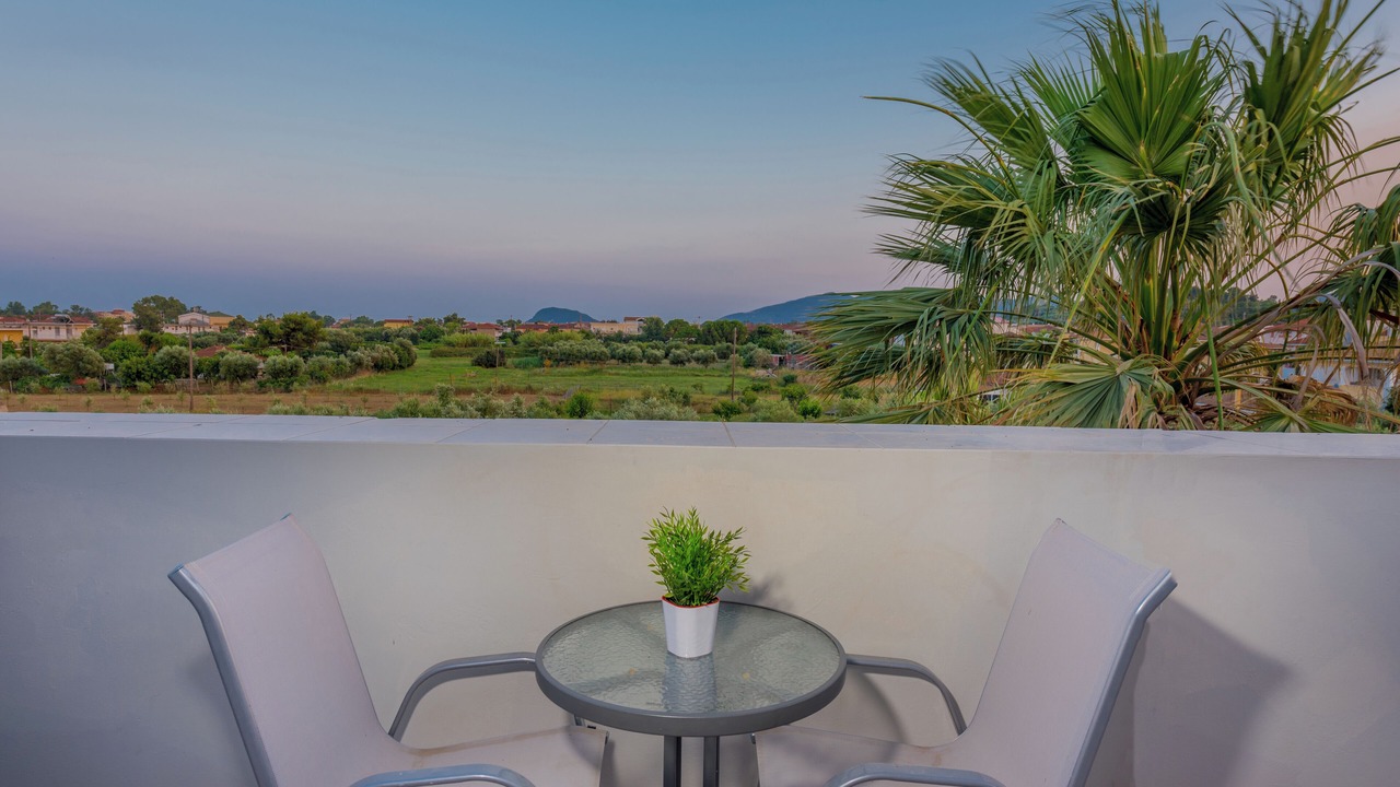Photo of Outdoor in Agrilia