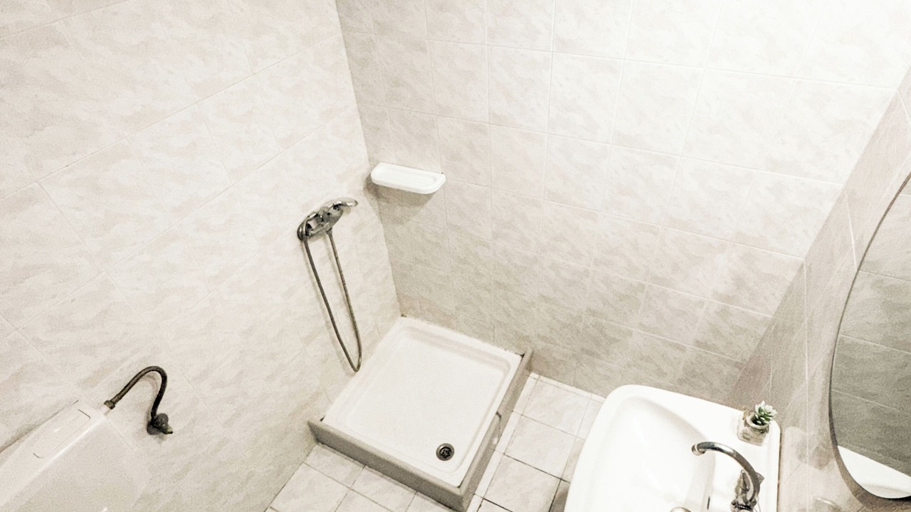 Photo of Bathroom in Agrilia