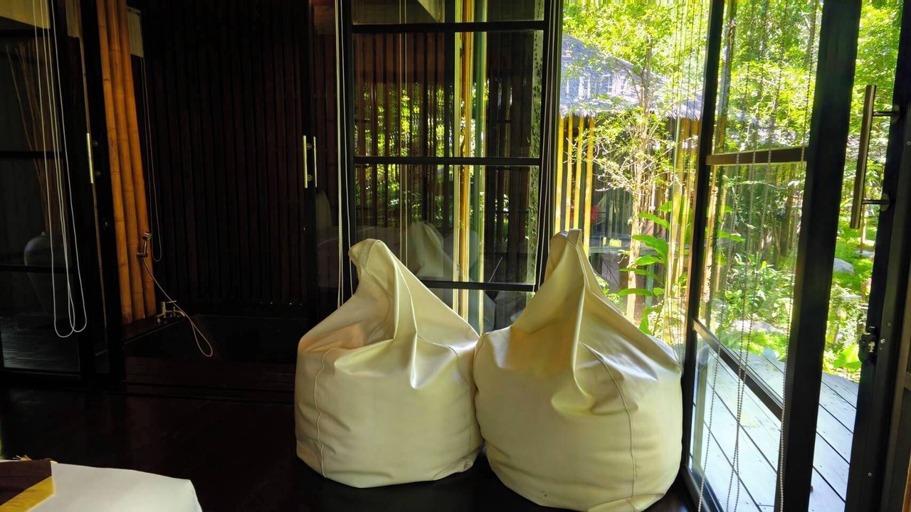 Photo of Outdoor in Sai Yok
