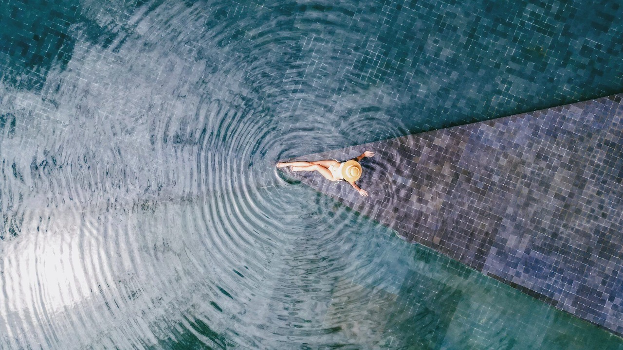 Photo of Outdoor in Sai Yok