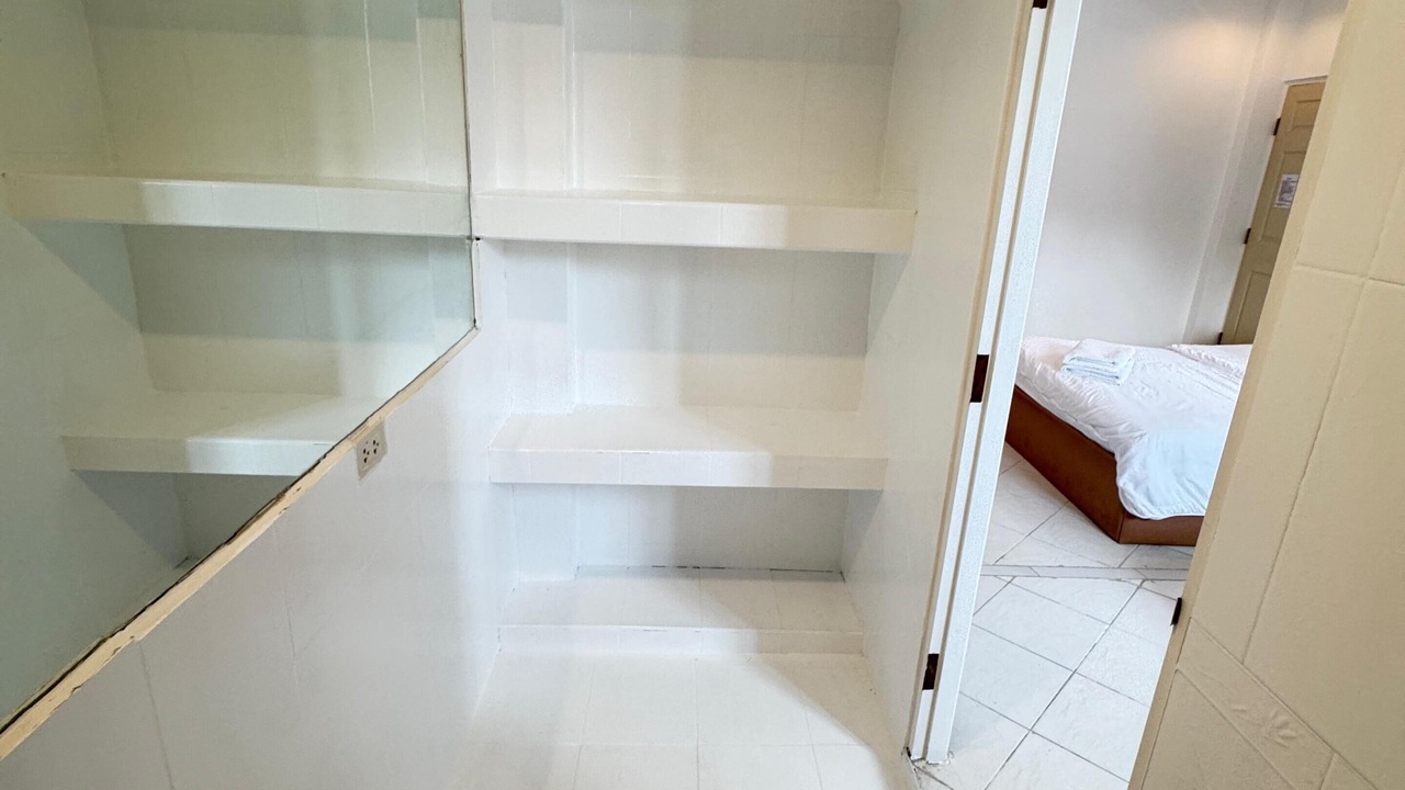 Photo of Bedroom in Nong Kae