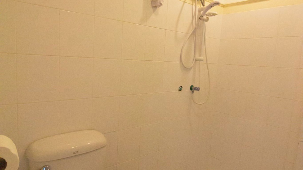 Photo of Bathroom in Samsen Nok