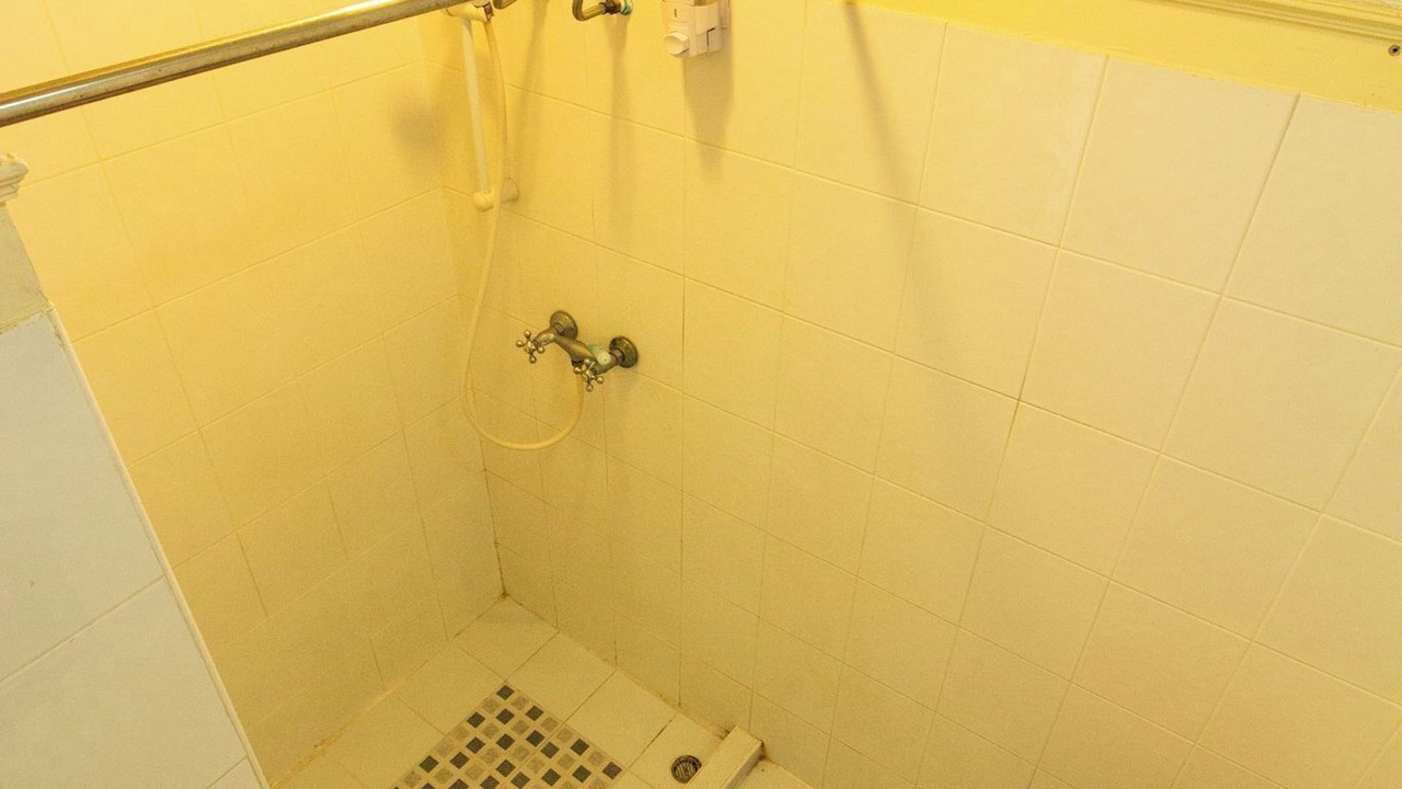 Photo of Bathroom in Samsen Nok