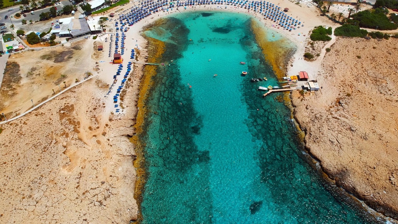 Photo of Others in Ayia Napa