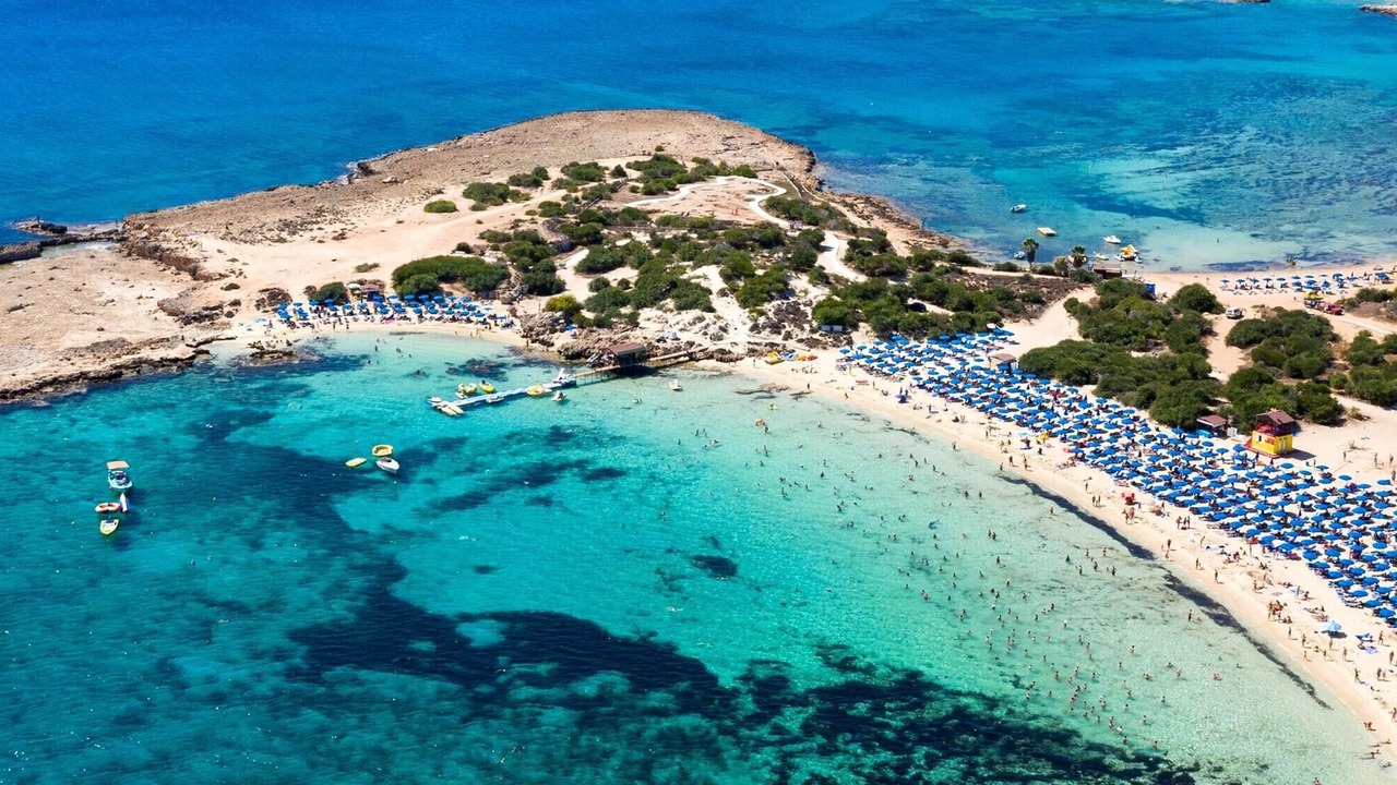 Photo of Others in Ayia Napa