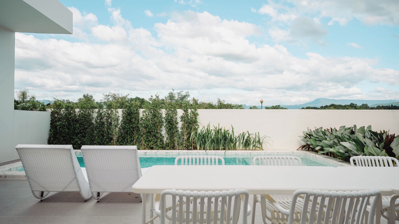 Photo of Outdoor in Nakhon Nayok