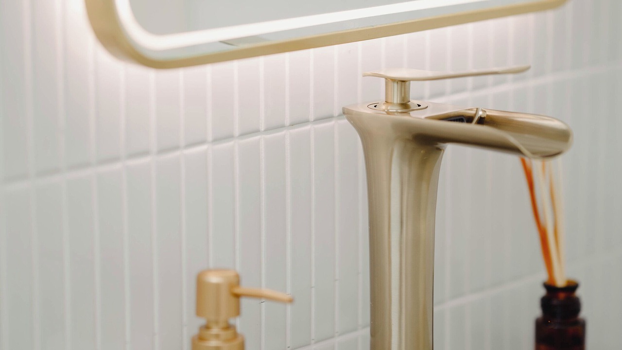 Photo of Bathroom in Nakhon Nayok