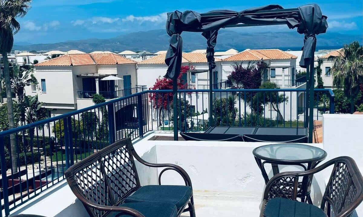 Photo of Outdoor in Maleme