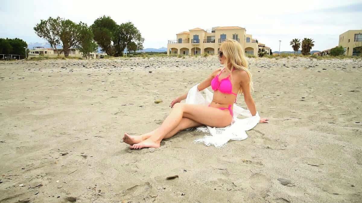 Photo of Others in Maleme