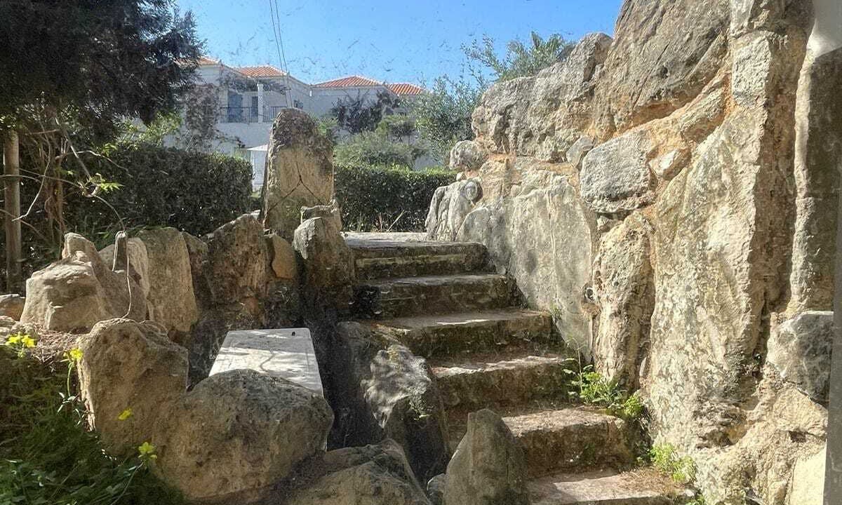 Photo of Outdoor in Maleme