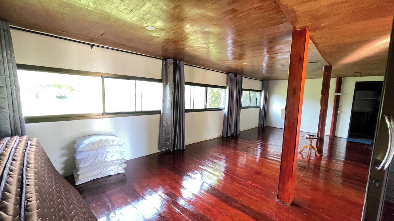 Photo of Bedroom in Rayong
